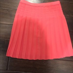 J. Crew Skirt